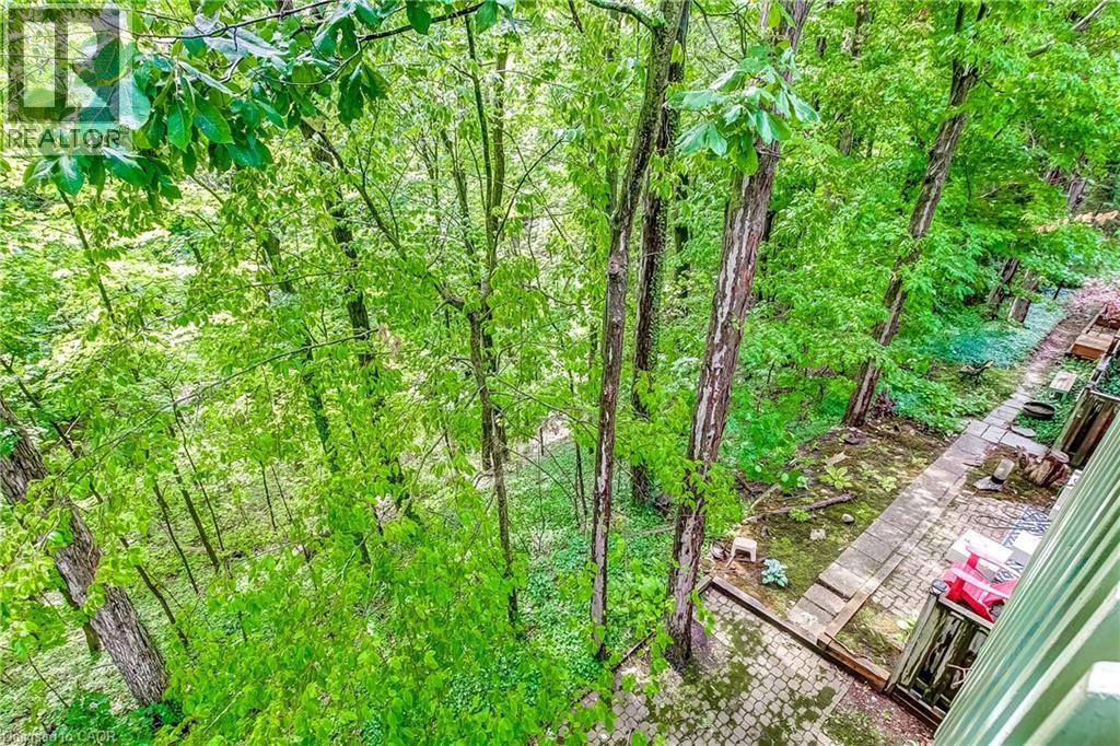 1580 Kerns Road Unit# 1 Property Photo 39