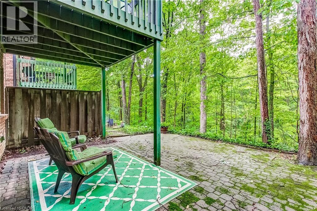 1580 Kerns Road Unit# 1 Property Photo 41