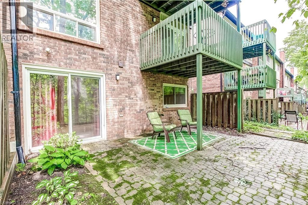 1580 Kerns Road Unit# 1 Property Photo 42
