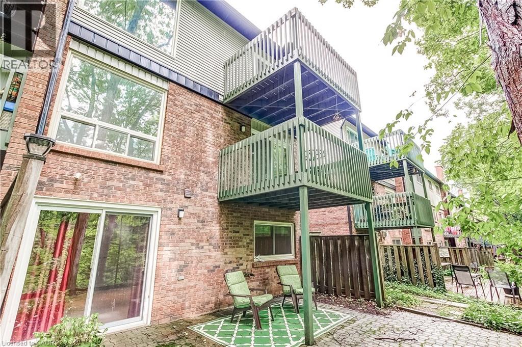 1580 Kerns Road Unit# 1 Property Photo 43