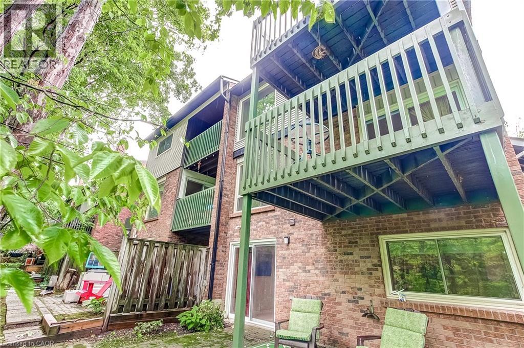 1580 Kerns Road Unit# 1 Property Photo 44