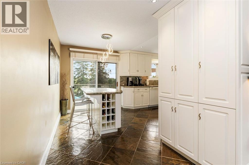 12216 Sixth Line Property Photo 17