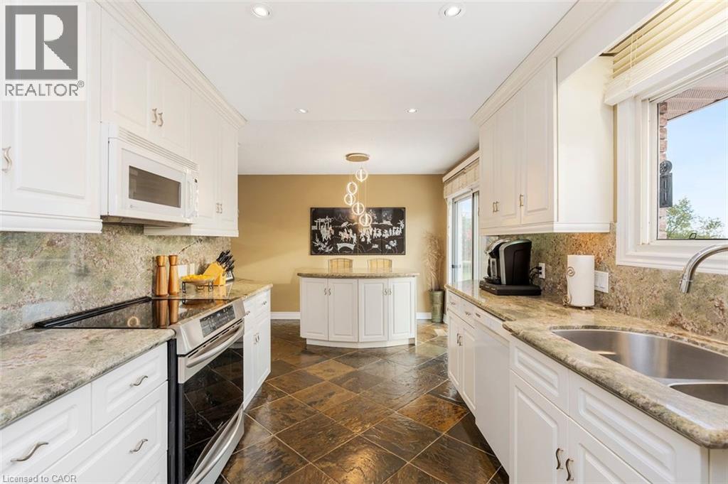 12216 Sixth Line Property Photo 19