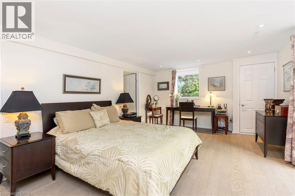 12216 Sixth Line Property Photo 22