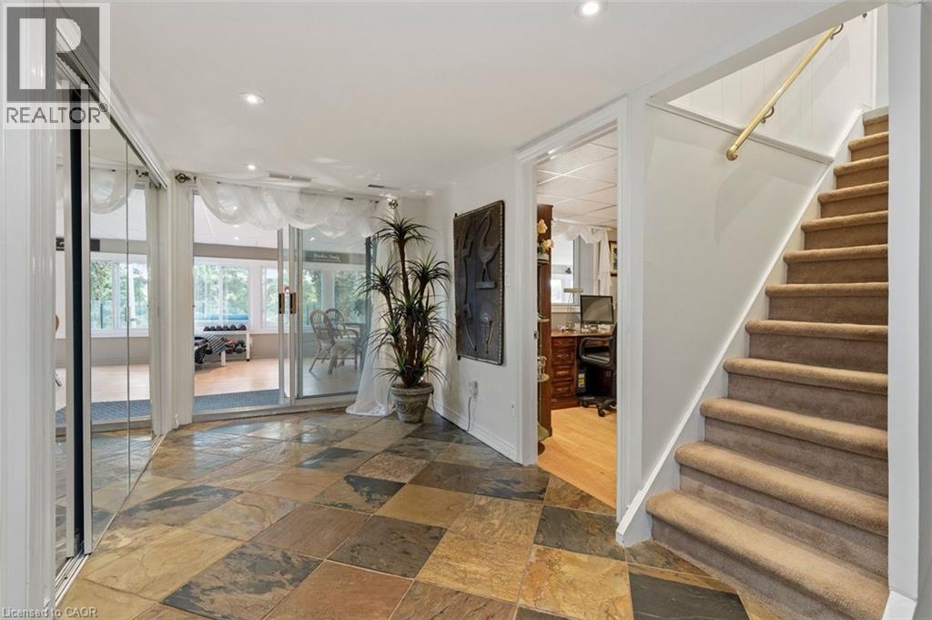 12216 Sixth Line Property Photo 25