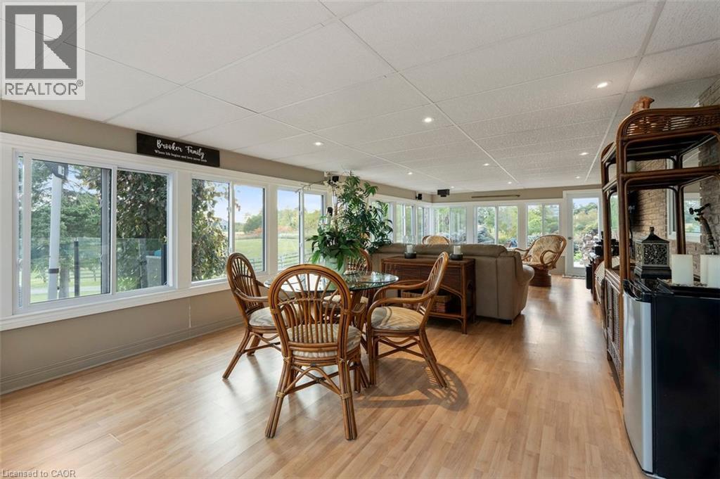 12216 Sixth Line Property Photo 26