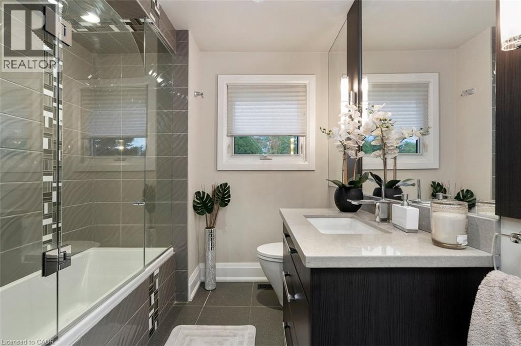 12216 Sixth Line Property Photo 28