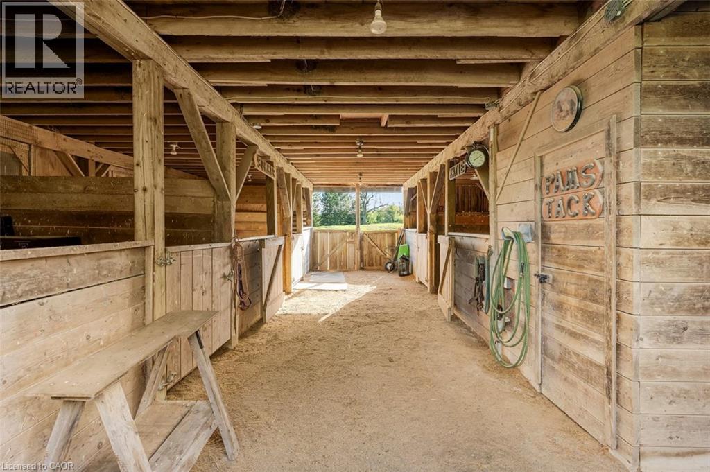 12216 Sixth Line Property Photo 45