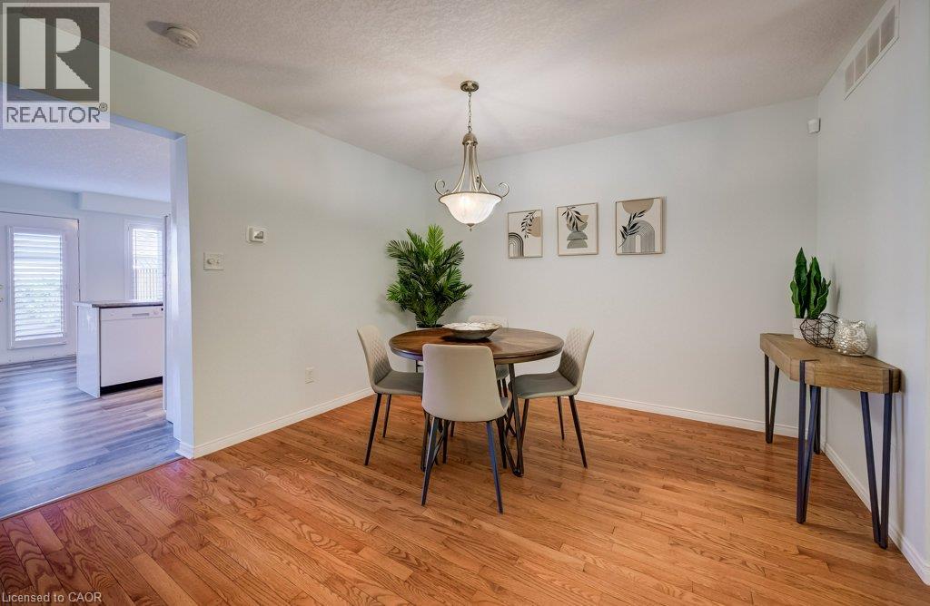 620 New Bedford Drive Property Photo 8