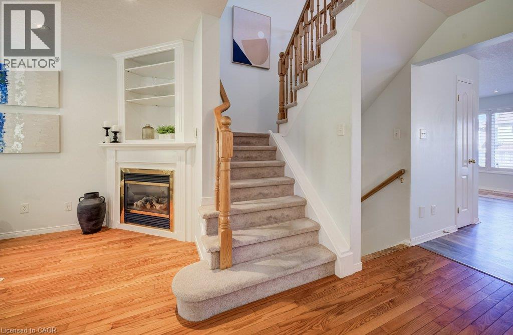 620 New Bedford Drive Property Photo 10