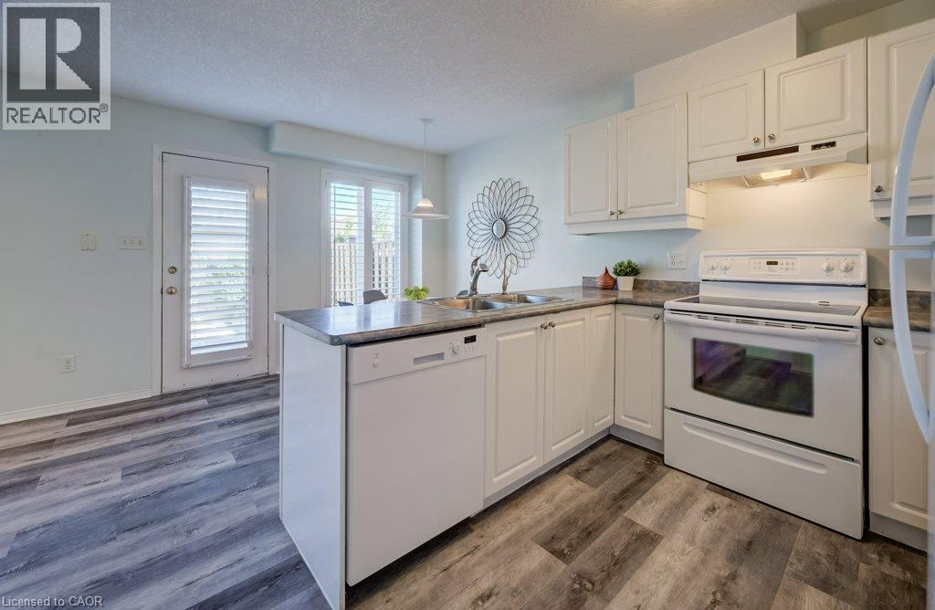 620 New Bedford Drive Property Photo 11