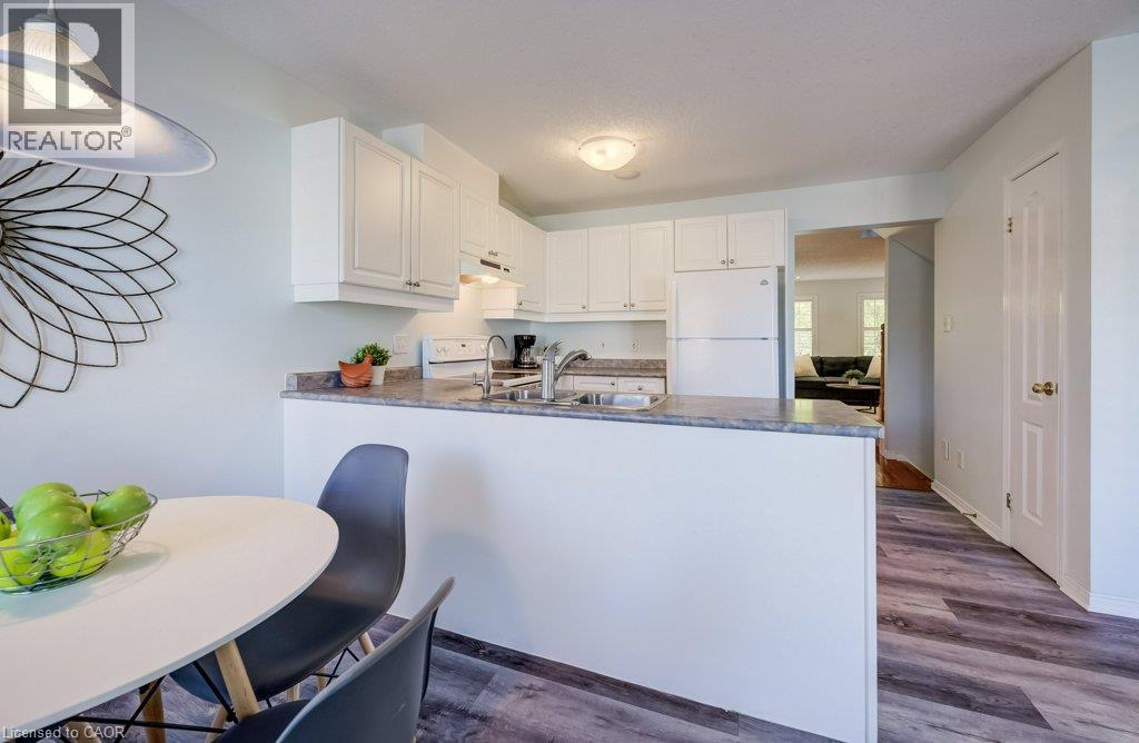 620 New Bedford Drive Property Photo 13