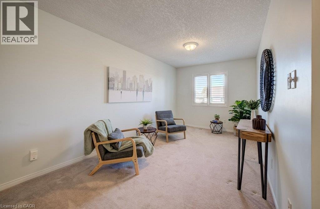 620 New Bedford Drive Property Photo 18
