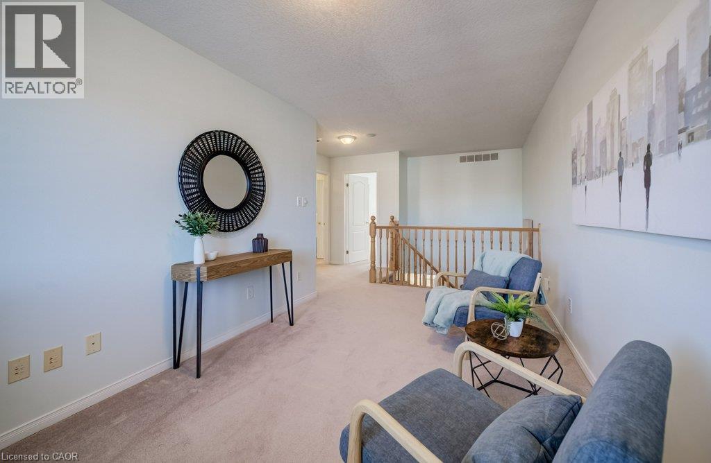 620 New Bedford Drive Property Photo 19