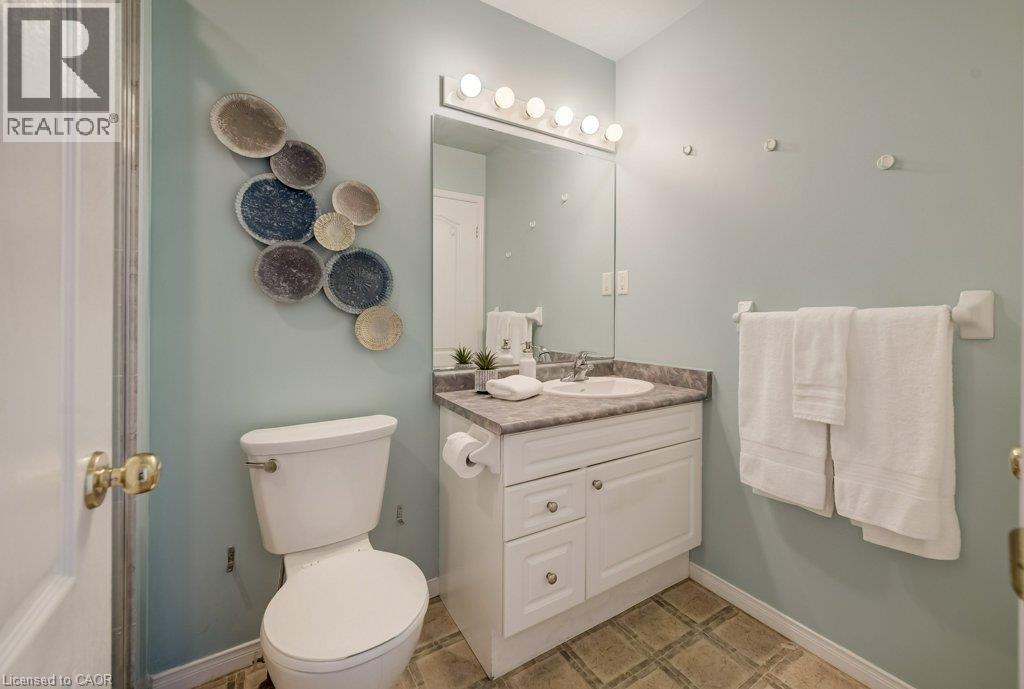 620 New Bedford Drive Property Photo 25
