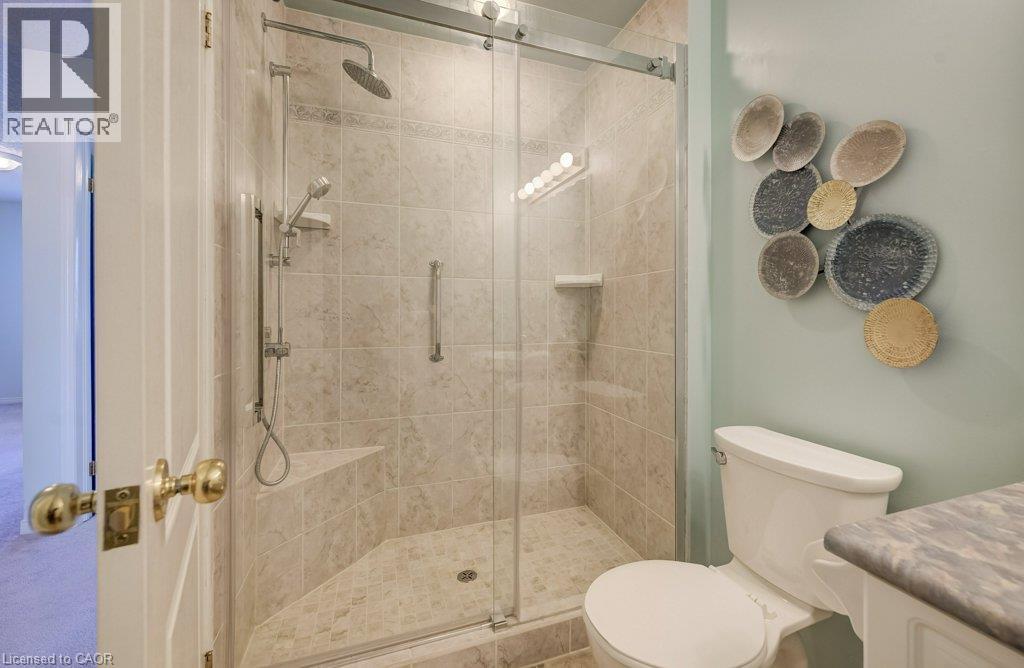 620 New Bedford Drive Property Photo 26