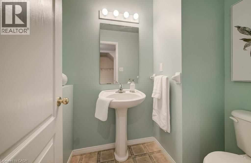 620 New Bedford Drive Property Photo 27