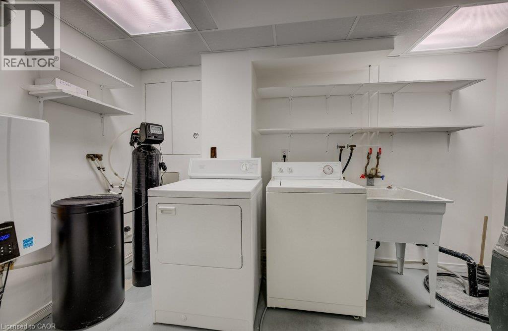 620 New Bedford Drive Property Photo 32