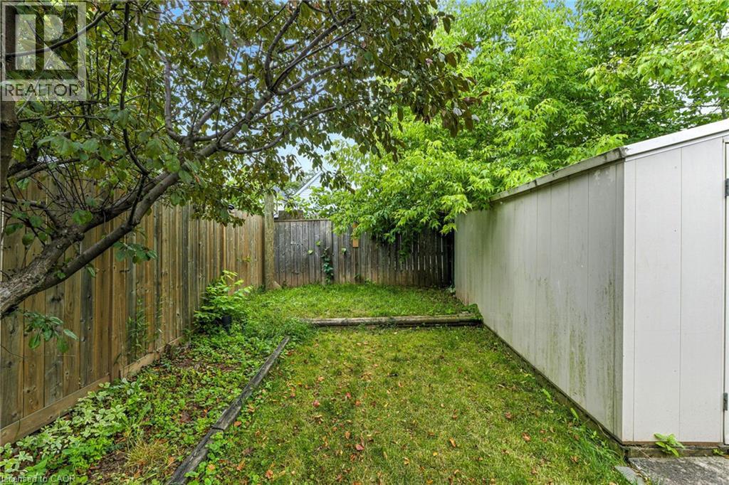 236 Cope Street Property Photo 37