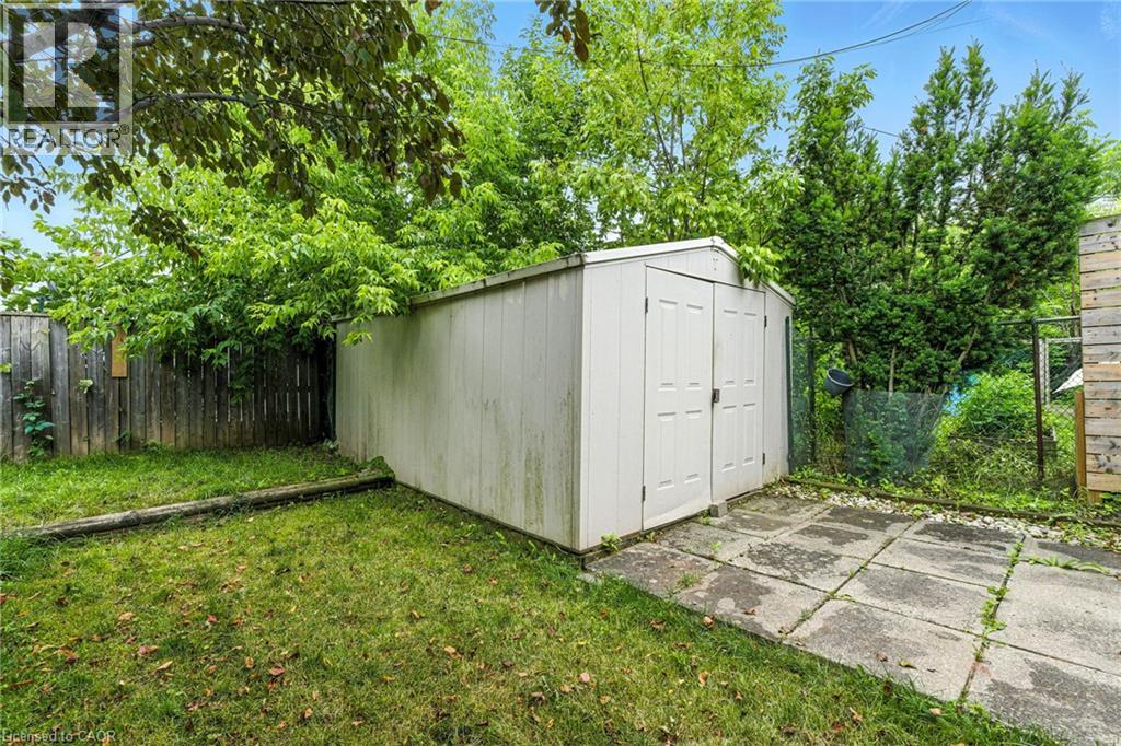 236 Cope Street Property Photo 47