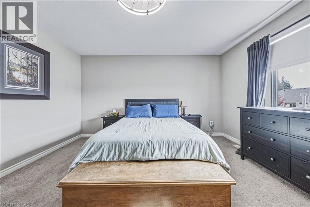 93 Couling Crescent Property Photo 25