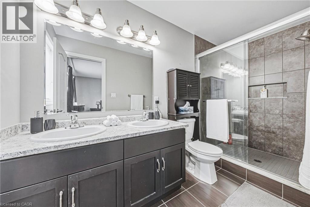 93 Couling Crescent Property Photo 26