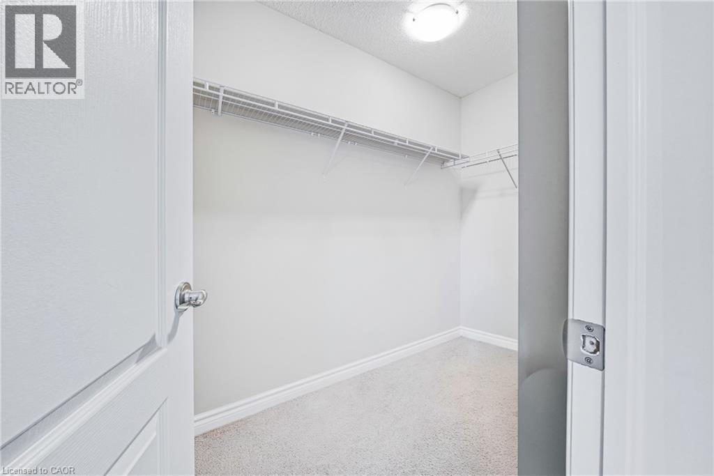 93 Couling Crescent Property Photo 27