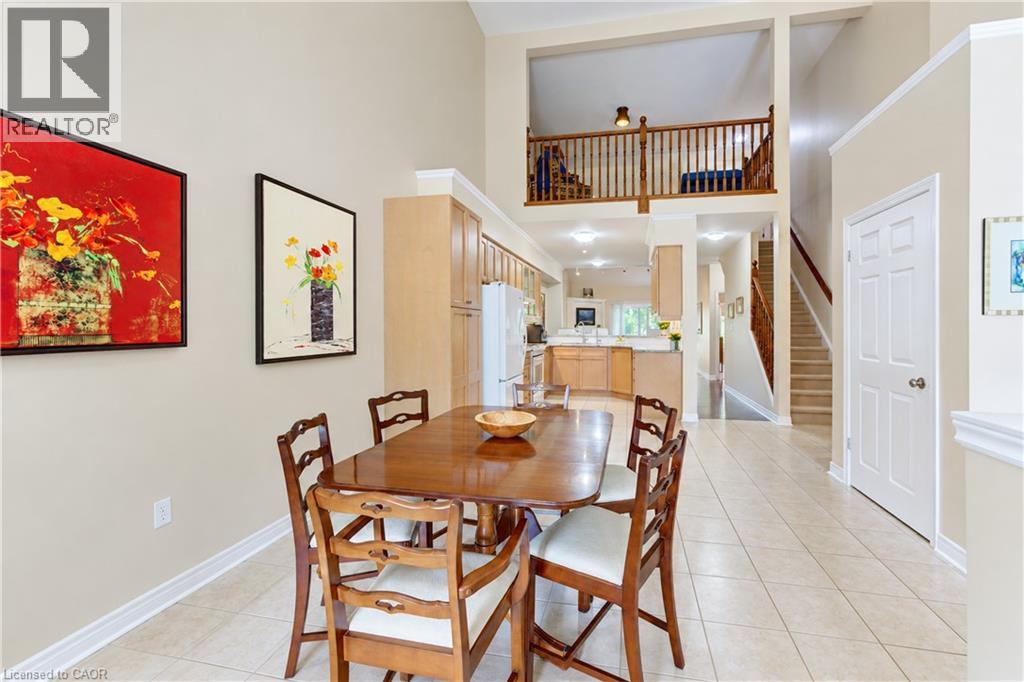 222 Chestnut Hill Crescent Property Photo 10