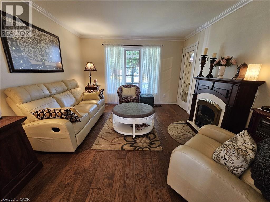 120 Lynndale Road Property Photo 7