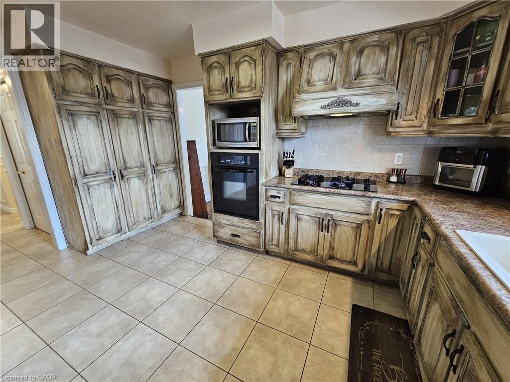 120 Lynndale Road Property Photo 11