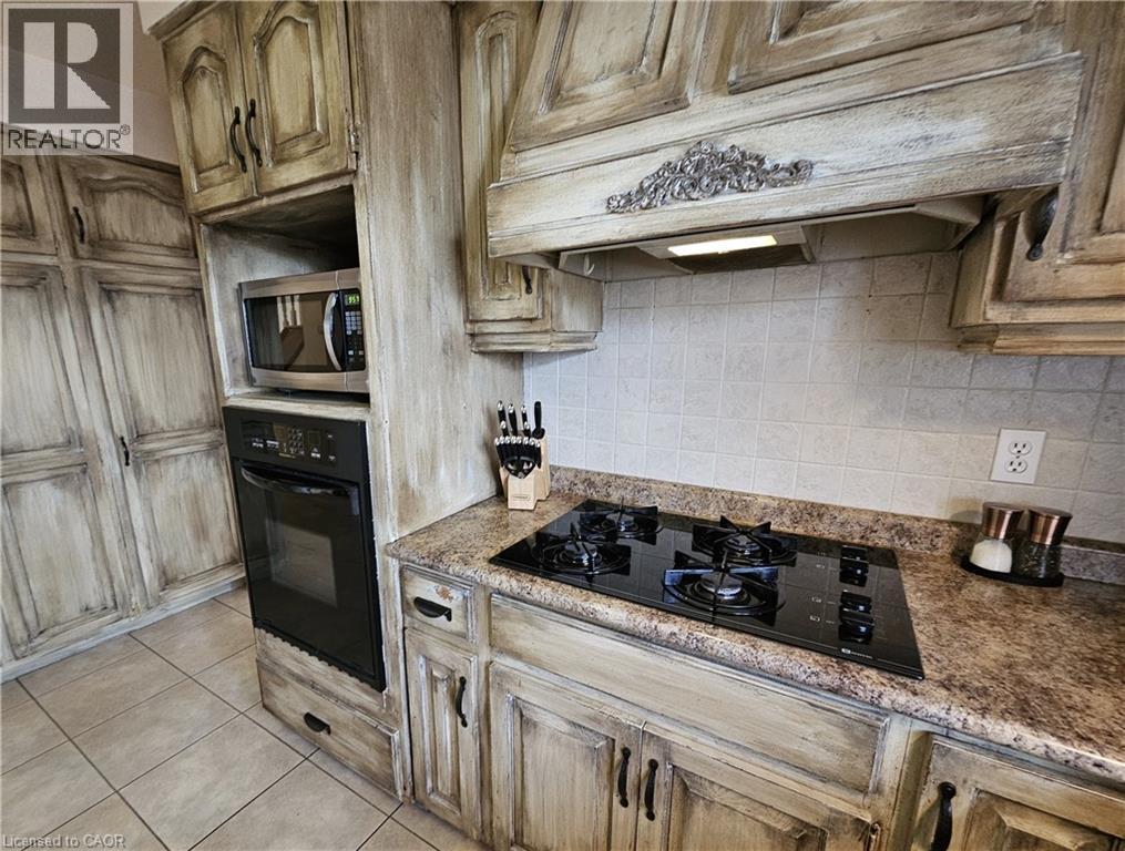 120 Lynndale Road Property Photo 13