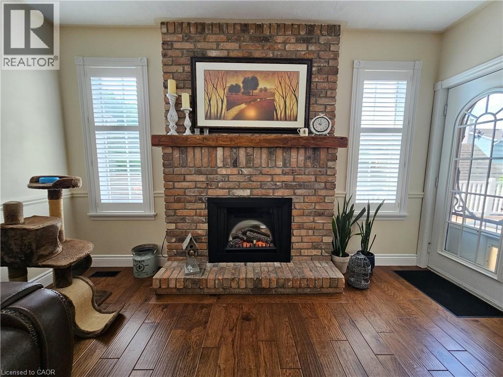 120 Lynndale Road Property Photo 15