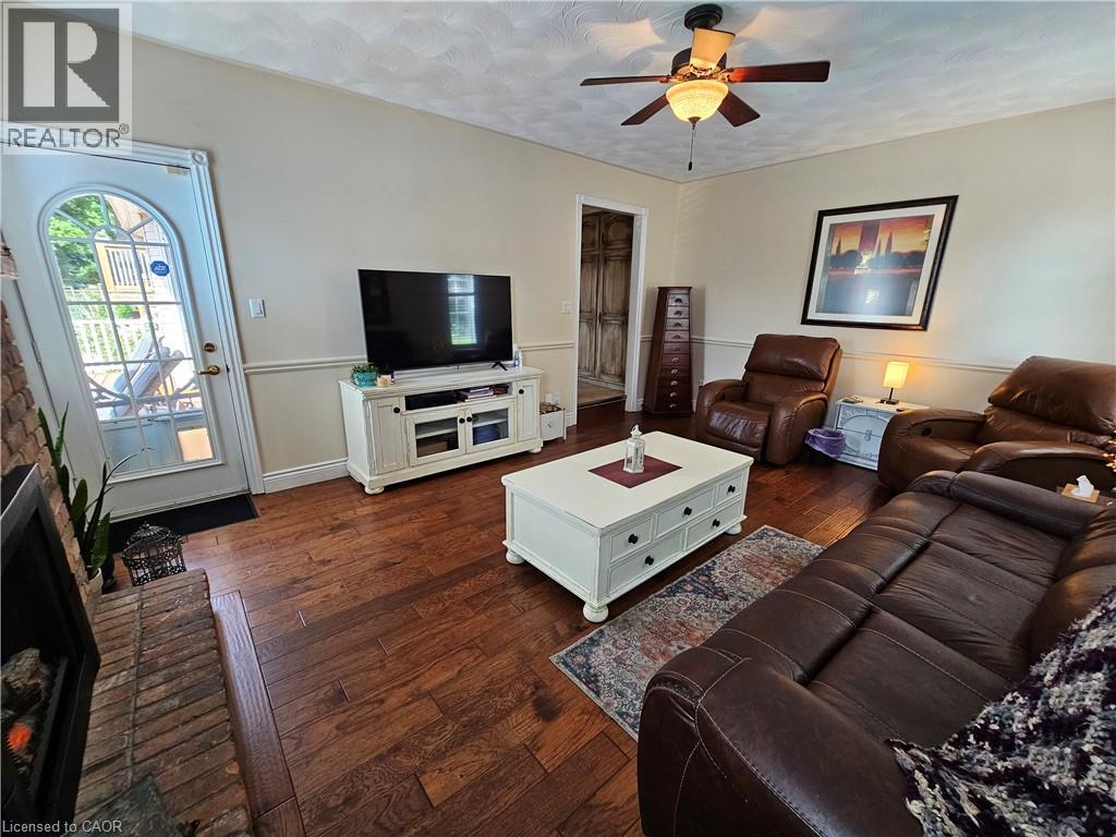120 Lynndale Road Property Photo 16