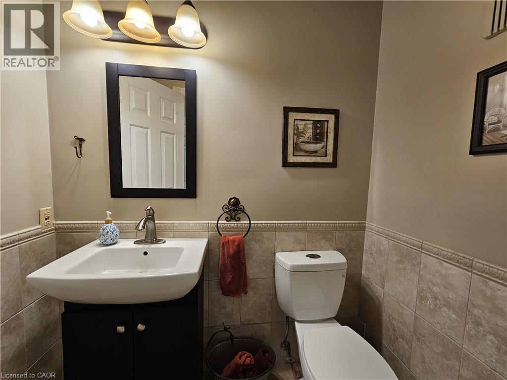 120 Lynndale Road Property Photo 17