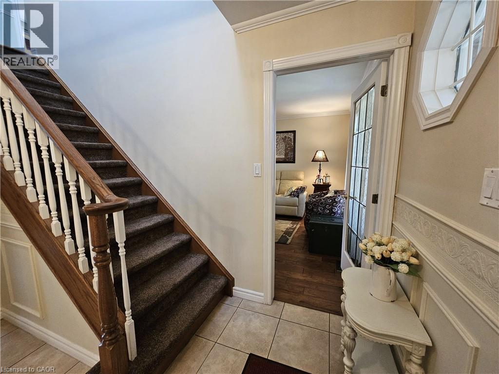 120 Lynndale Road Property Photo 19