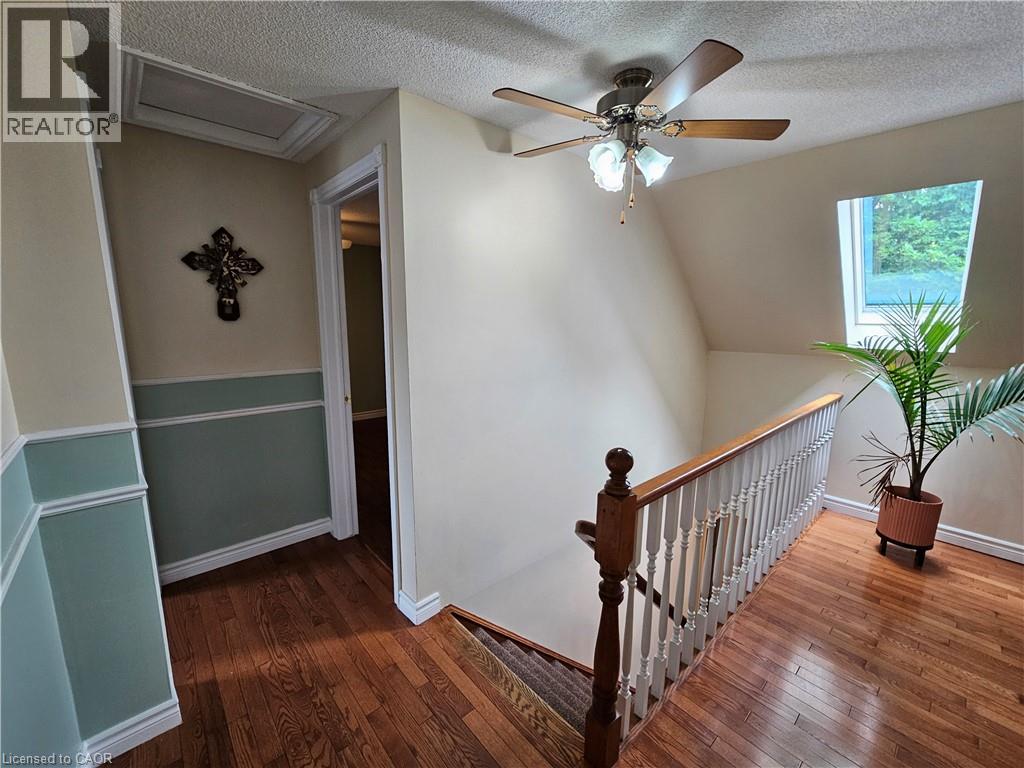 120 Lynndale Road Property Photo 20
