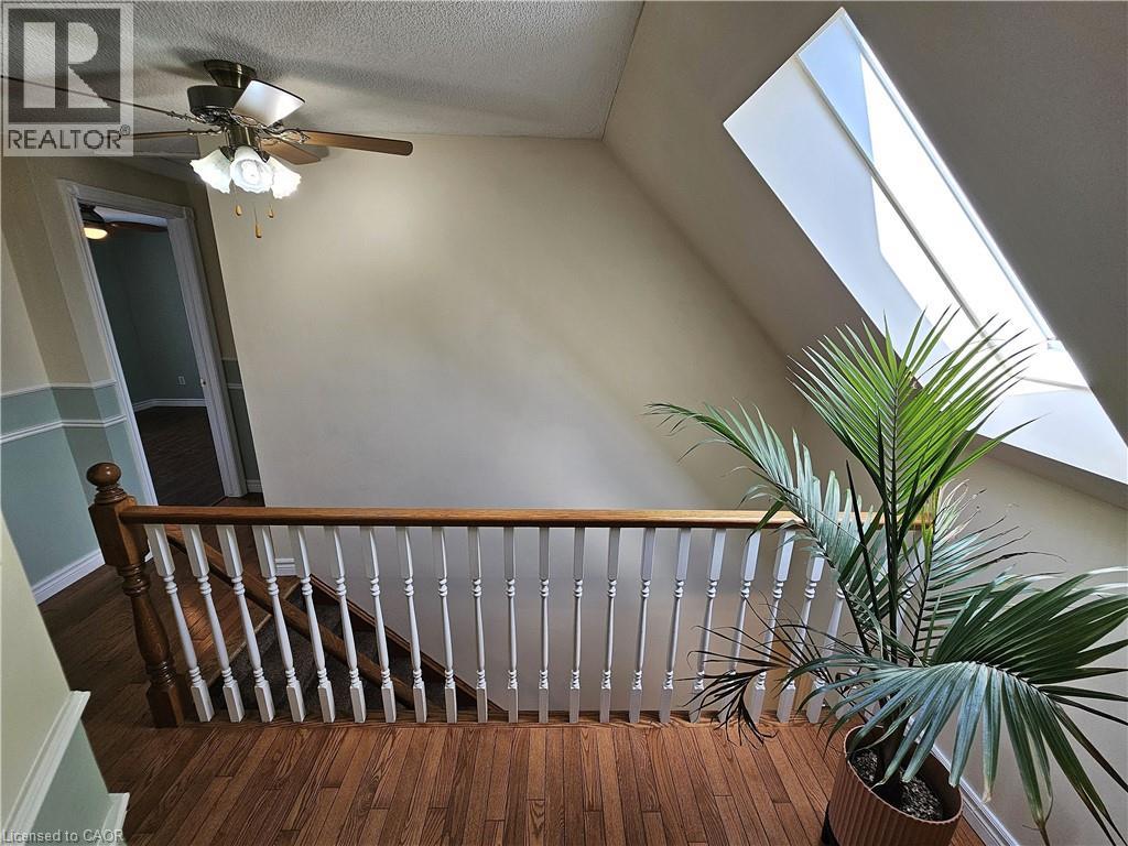 120 Lynndale Road Property Photo 21