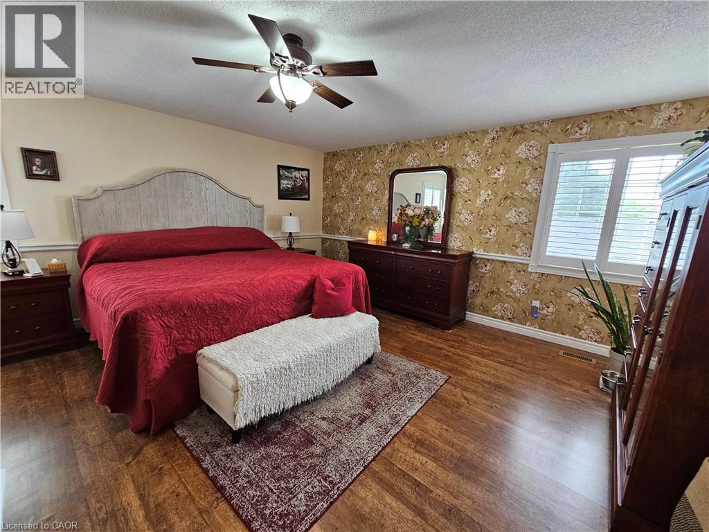 120 Lynndale Road Property Photo 22
