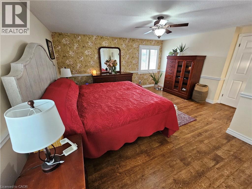120 Lynndale Road Property Photo 23