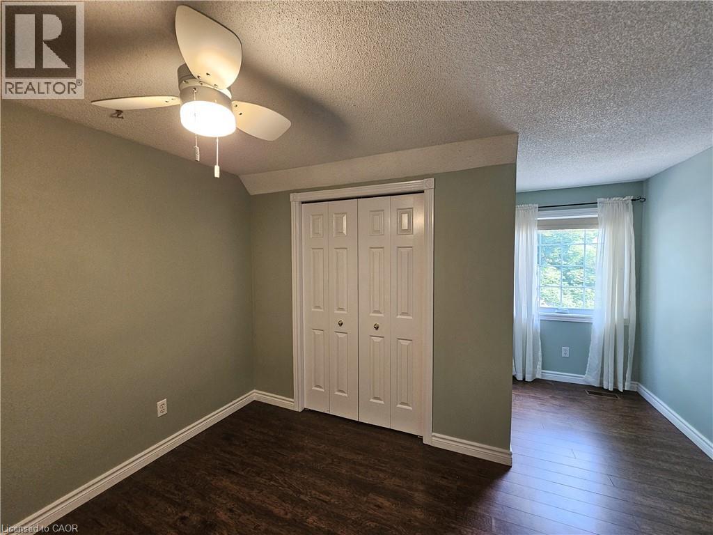 120 Lynndale Road Property Photo 26