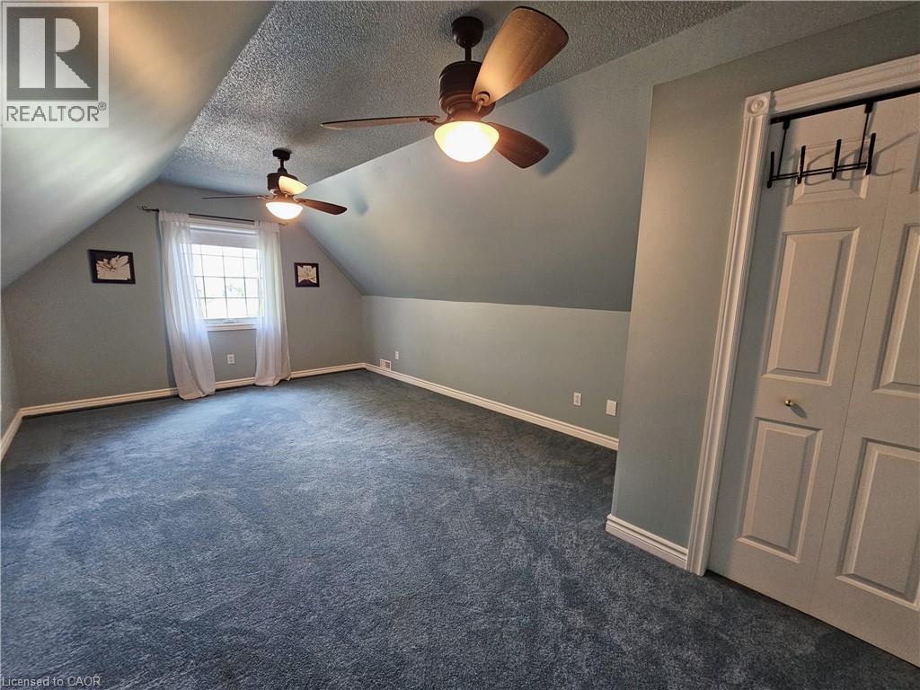 120 Lynndale Road Property Photo 27