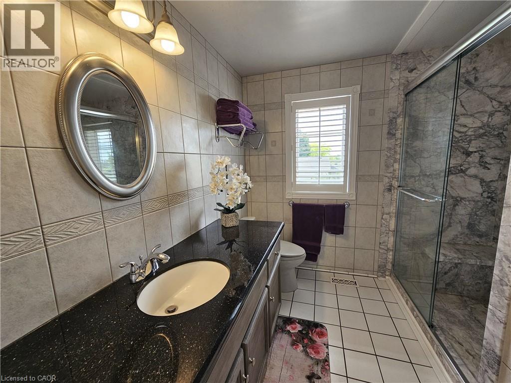 120 Lynndale Road Property Photo 28