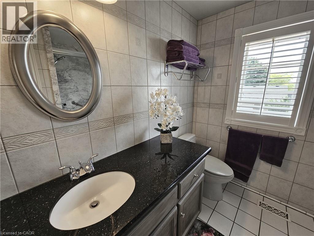 120 Lynndale Road Property Photo 30
