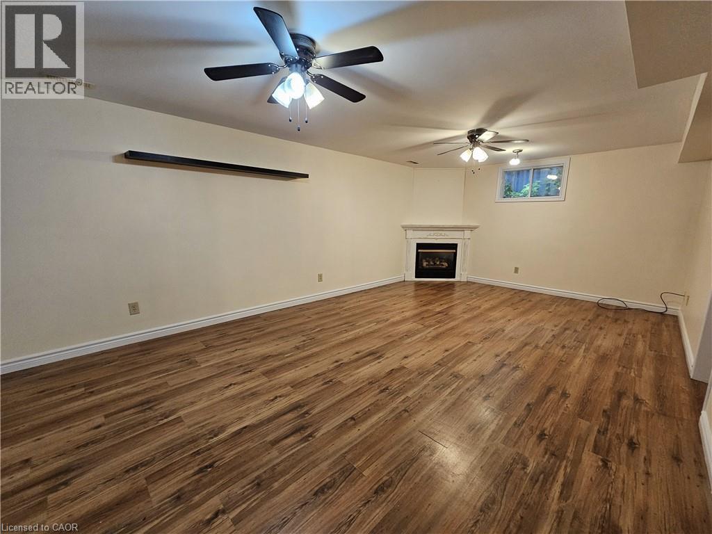 120 Lynndale Road Property Photo 31