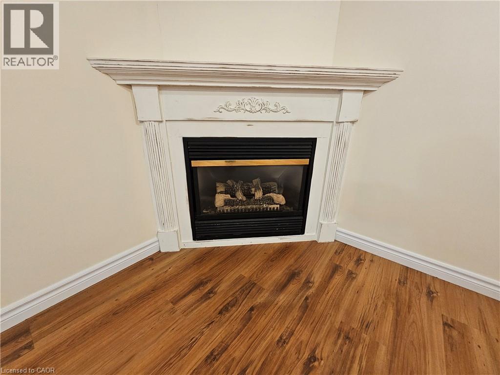 120 Lynndale Road Property Photo 32