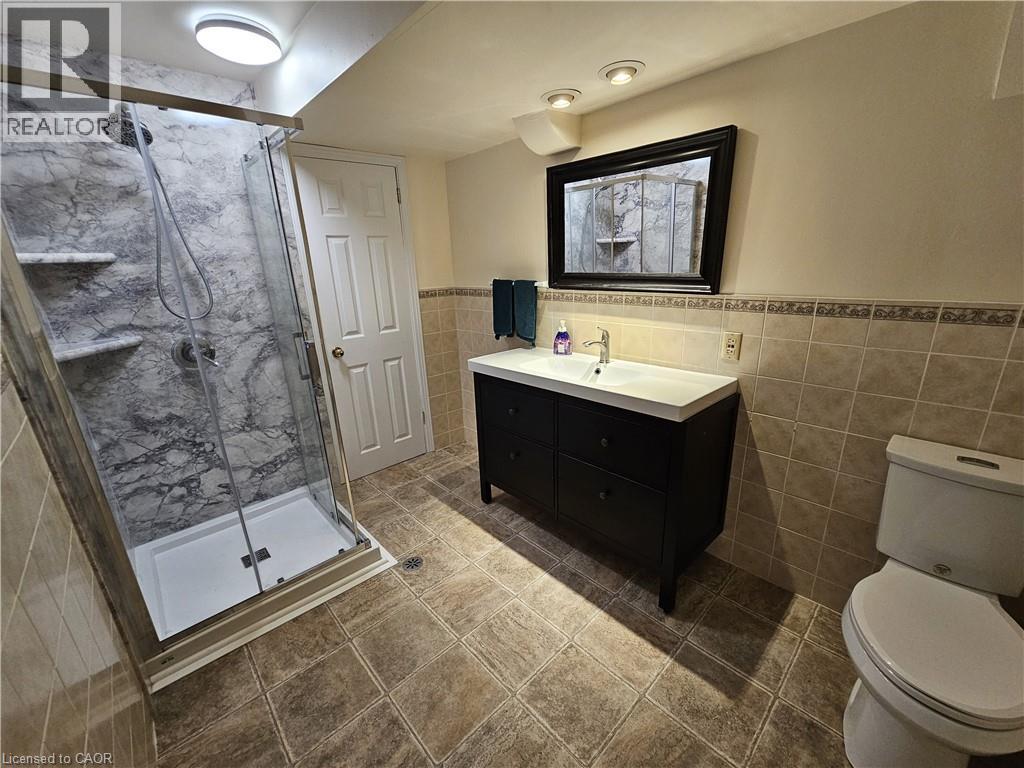 120 Lynndale Road Property Photo 33