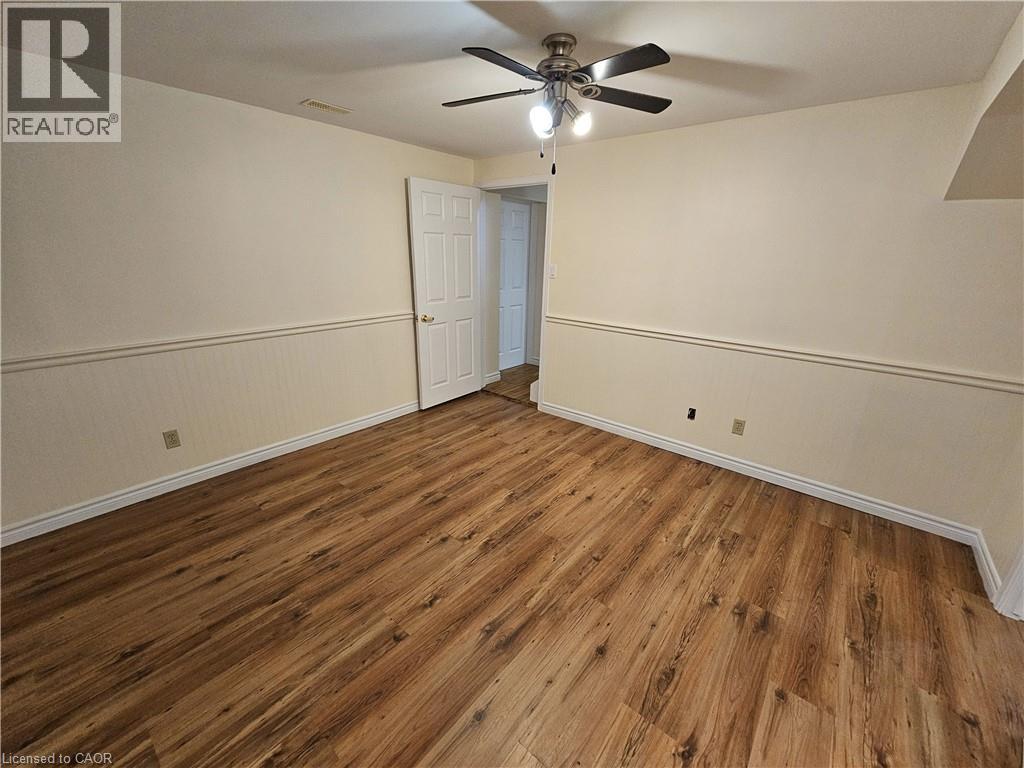 120 Lynndale Road Property Photo 34