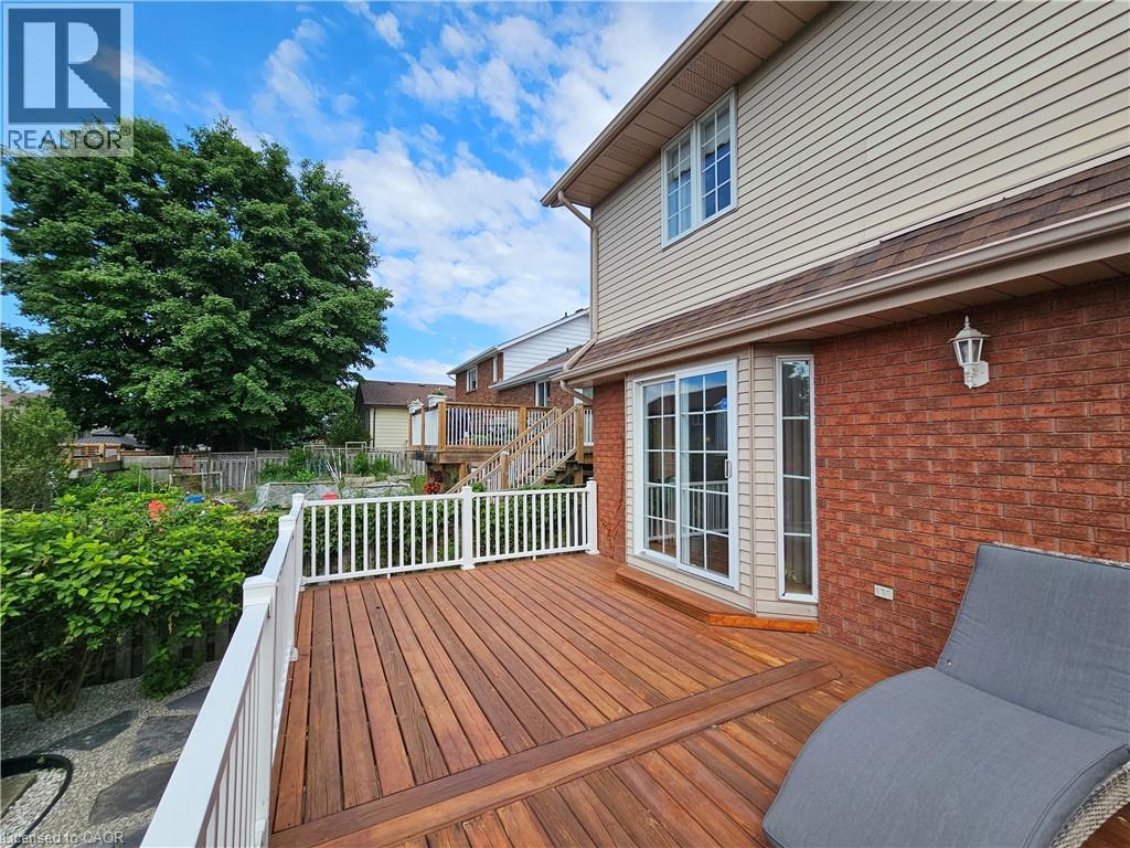 120 Lynndale Road Property Photo 36
