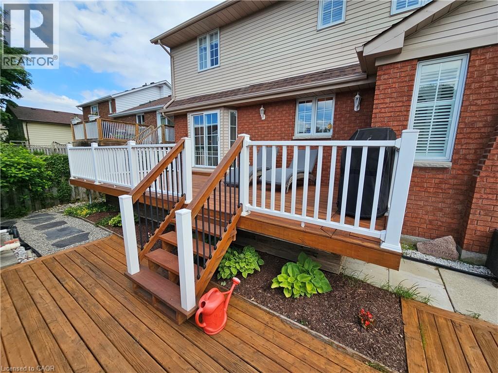 120 Lynndale Road Property Photo 37