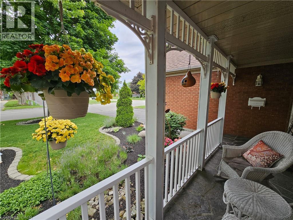 120 Lynndale Road Property Photo 43